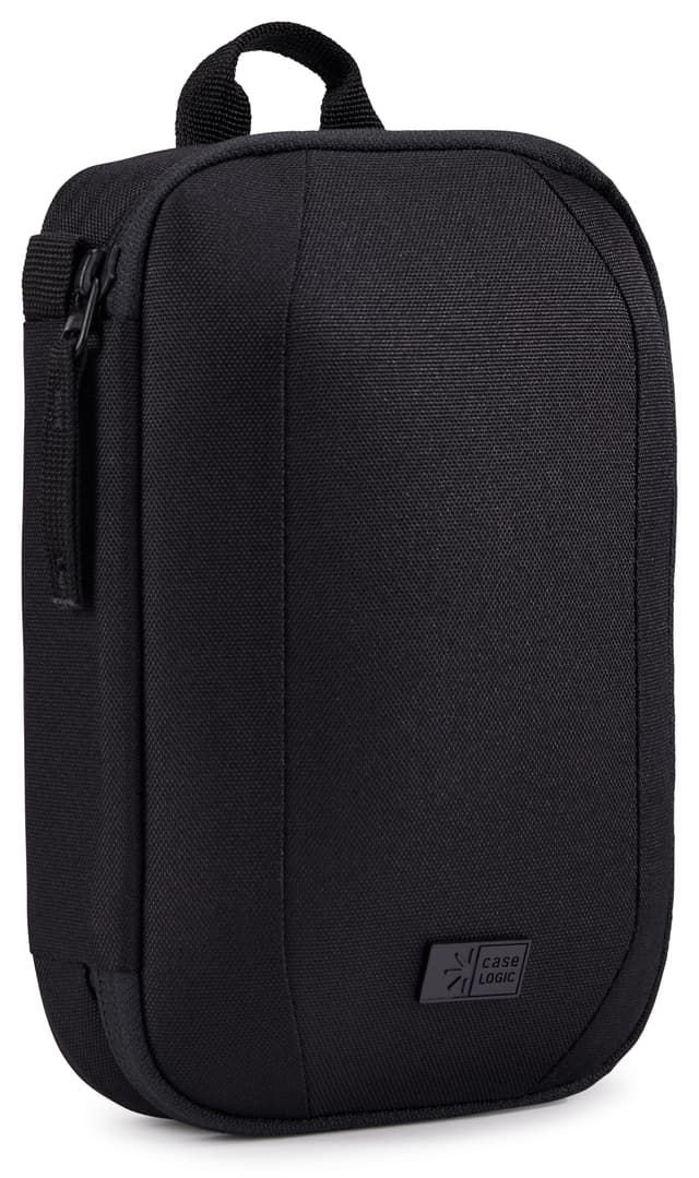 Case Logic Invigo Eco Accessory Case (3205108)