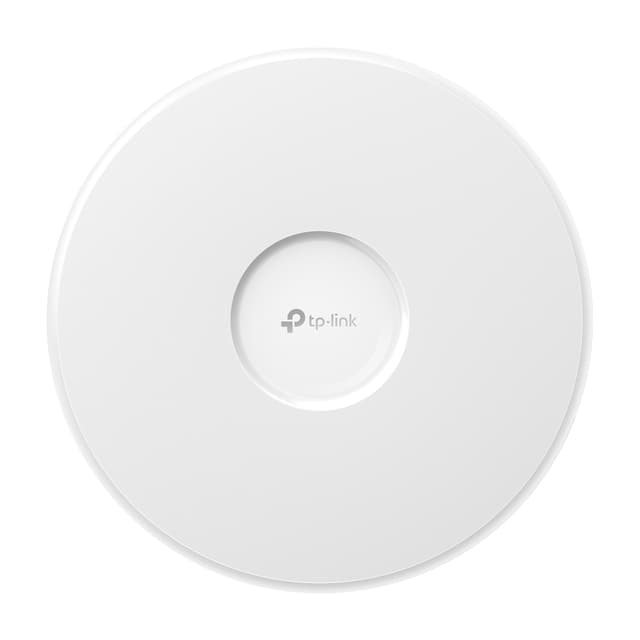 TP-Link Omada EAP772 Wifi 7 Access Point (EAP772)