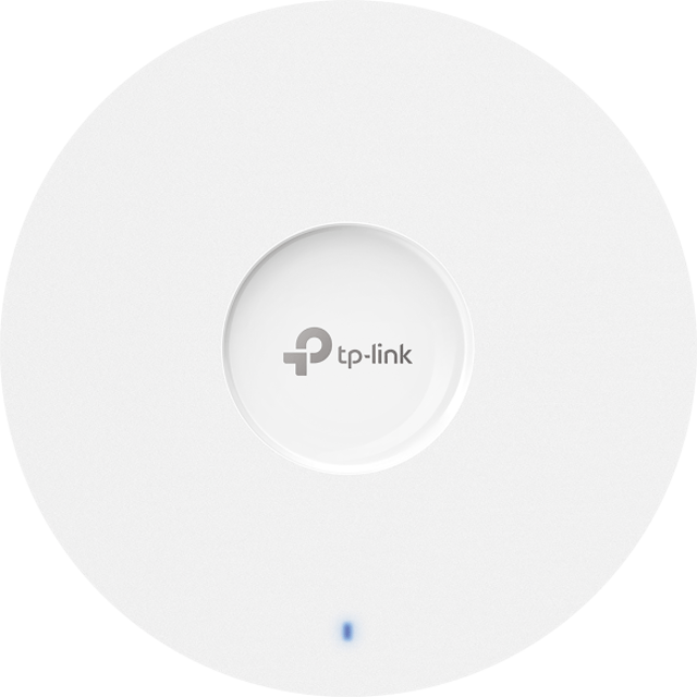 TP-Link Omada EAP683 UR WiFi 6 Access Point (EAP683 UR)