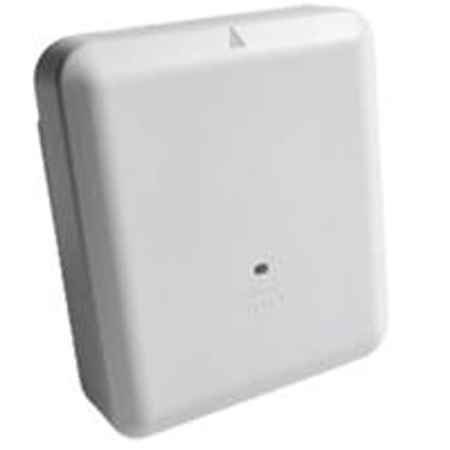 Cisco Aironet 4800 (AIR-AP4800-E-K9)