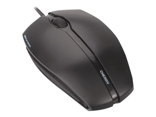 Cherry GENTIX 