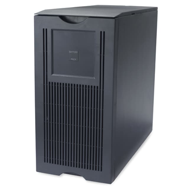 APC Smart-UPS XL 48V Batteri (SUA48XLBP)