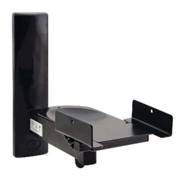 Kramer Electronics Dolev Mount Vägg Svart (60-010799)