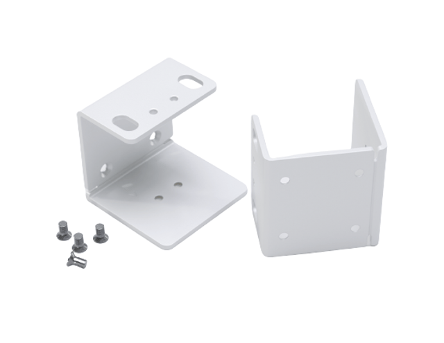 Mikrotik RMK-2/10 Rack Monteringsskena (RMK-2/10)