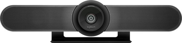Logitech Tap Zoom Rooms Solution Small 