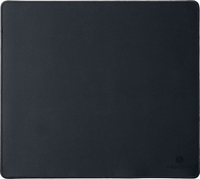Keychron Mouse Pad (MM-1)