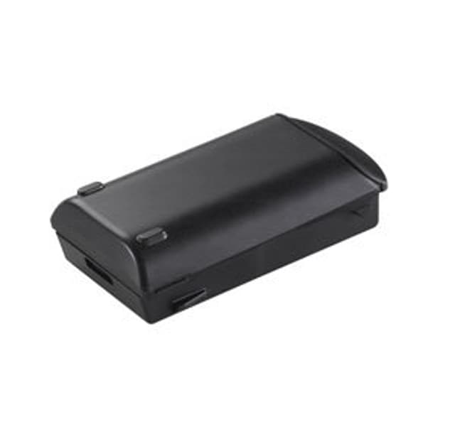 Zebra Batteri 5200mAh - MC3200 10-Pack (BTRY-MC32-52MA-10)