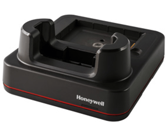 Honeywell Single Charging Dock (EDA51-HB-2)