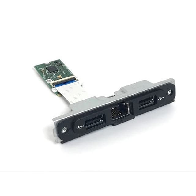 Expansion module Mini PC Andra (90MA0000-P00650)