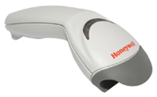 Honeywell Eclipse 5145 USB White (MK5145-71A38-EU)