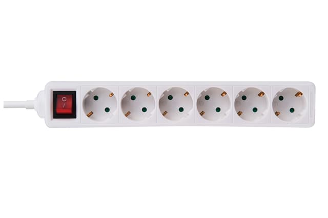 Prokord Power strip