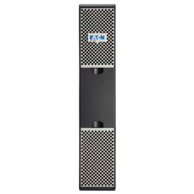 Eaton 9PX EBM (Extended Battery Module) 72V RT2U (9PXEBM72RT2U)