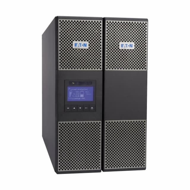Eaton 9PX EBM 72V RT3U (9PXEBM72RT3U)