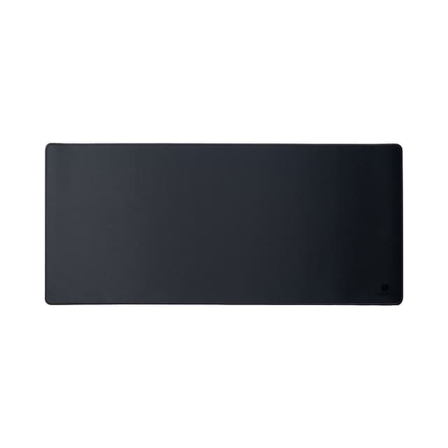 Keychron Desk Mat 900x400x3mm Black 