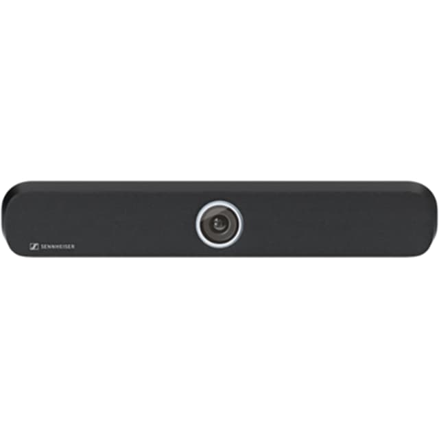 SENNHEISER TeamConnect Bar Small (700104)