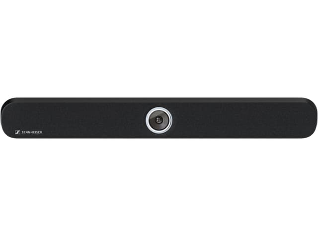 SENNHEISER TeamConnect Bar Medium 