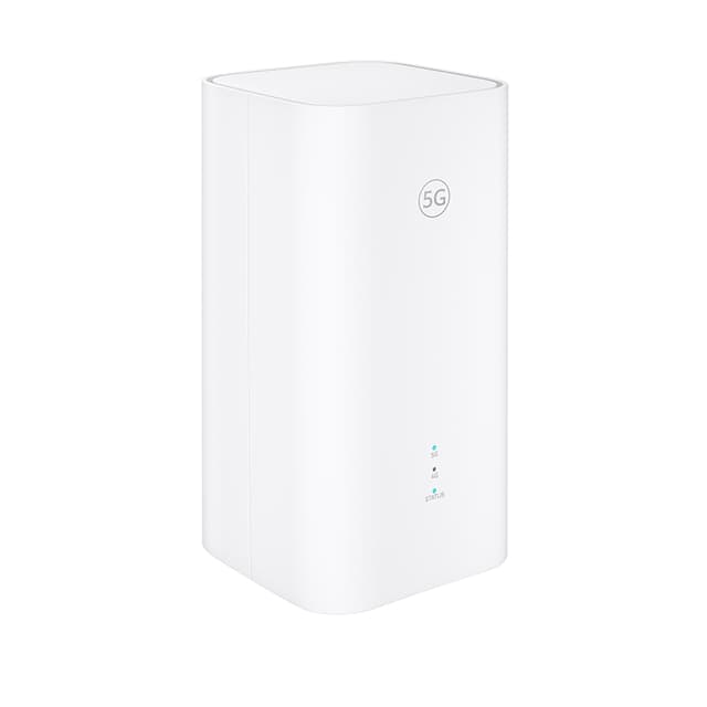 Huawei H153-381 5G CPE 5s Router 