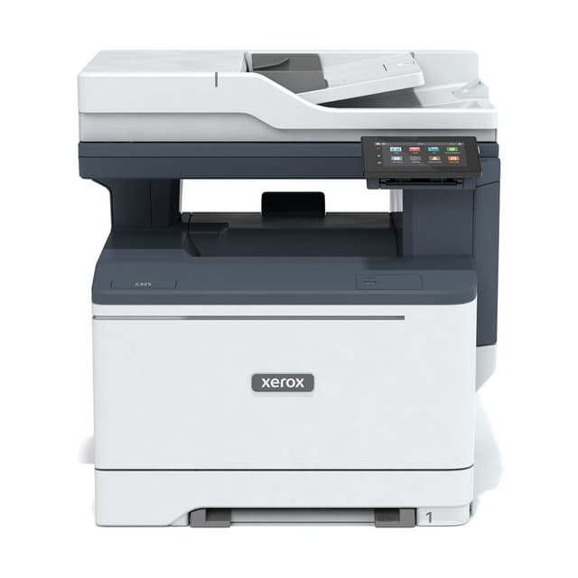 Xerox C325_DNI A4 MFP (C325V_DNI)