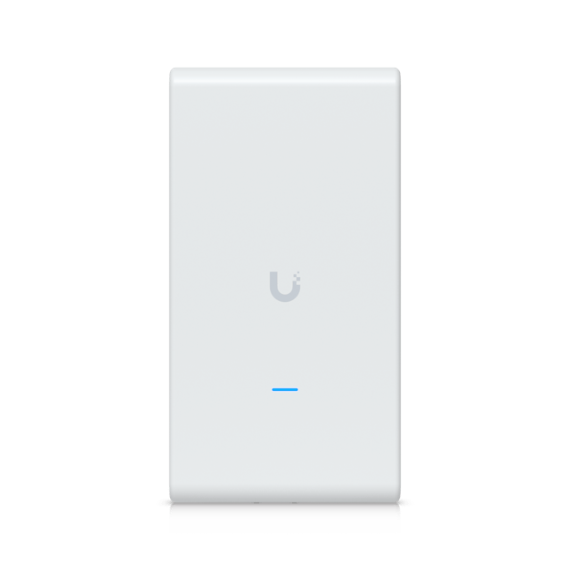 Ubiquiti Unifi U6 Mesh Pro 