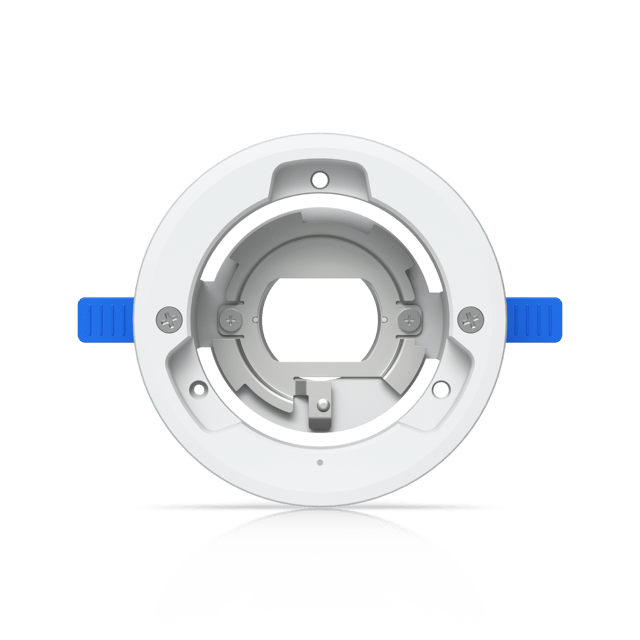 Ubiquiti UACC-G5-Dome-Ultra-FM-W Montera (UACC-G5-DOME-ULTRA-FM-W)