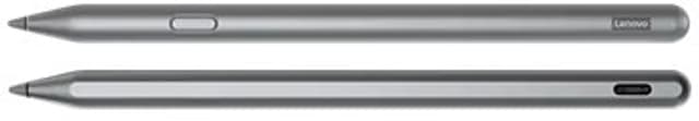 Tab Pen Plus Metallisk (ZG38C05190)