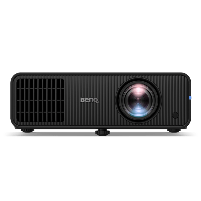 BenQ LH600ST FHD (9H.JS477.13E)
