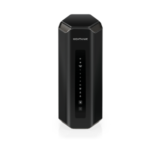 Netgear Nighthawk RS700S WiFi 7 Router
