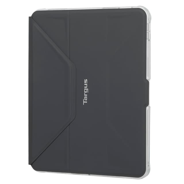 Targus Pro-Tek Clear Case iPad 10th gen, iPad 11th gen Transparent (THD935GL)