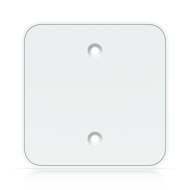 Ubiquiti UACC-FM tillbehör till gateway/controller Montera (UACC-FM)