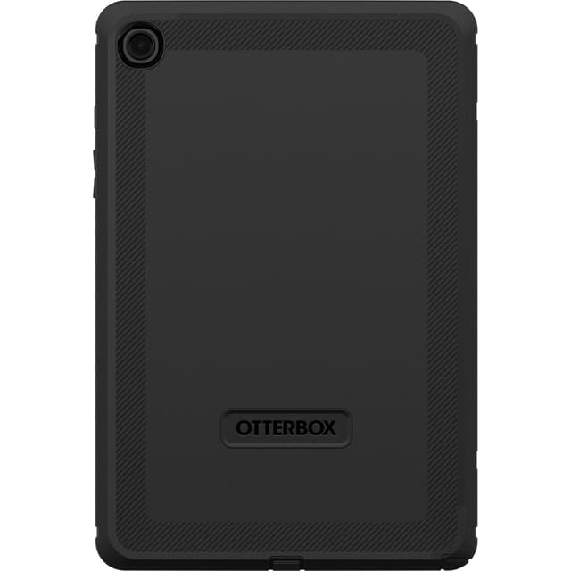Otterbox Defender Samsung Galaxy Tab A9+ Svart