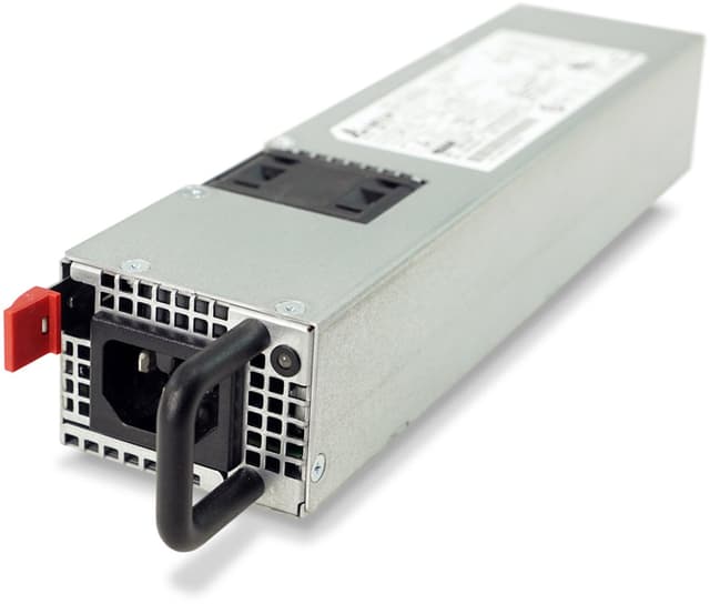 Netgate 8300 500W Power Supply 500W (8300PSU)
