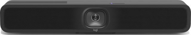 Logitech MeetUp 2 Konferenskamera 