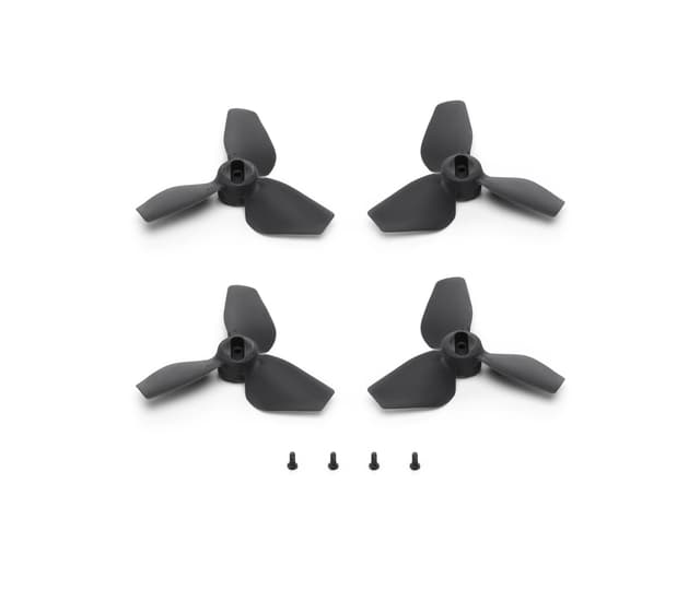DJI Neo Propellrar (CP.FP.00000190.01)