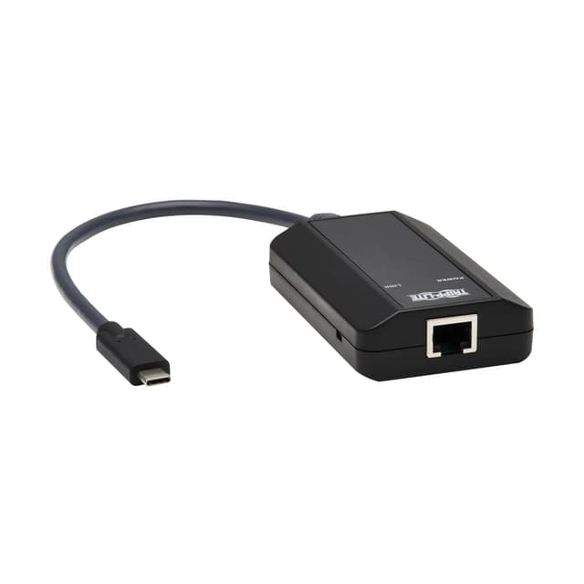 Eaton NetDirector USB-C Server Interface Unit (B064 Series) (B055-001-C)