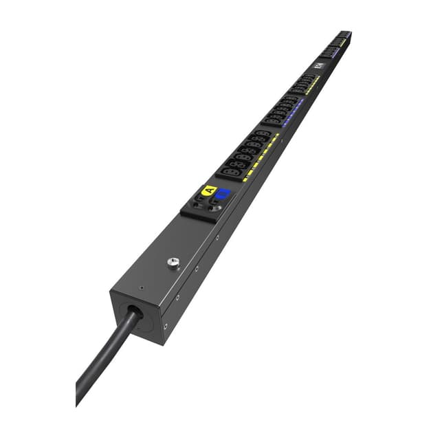 Eaton G4 PDU 0U 32A 24XC13 18XC39 (EVBAF132X)