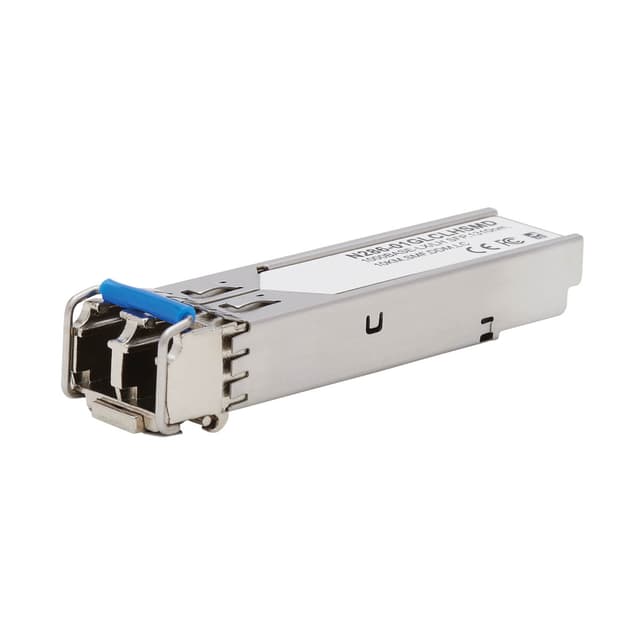 Eaton Cisco-Compatible GLC-LH-SMD SFP Transceiver (N286-01GLCLHSMD)