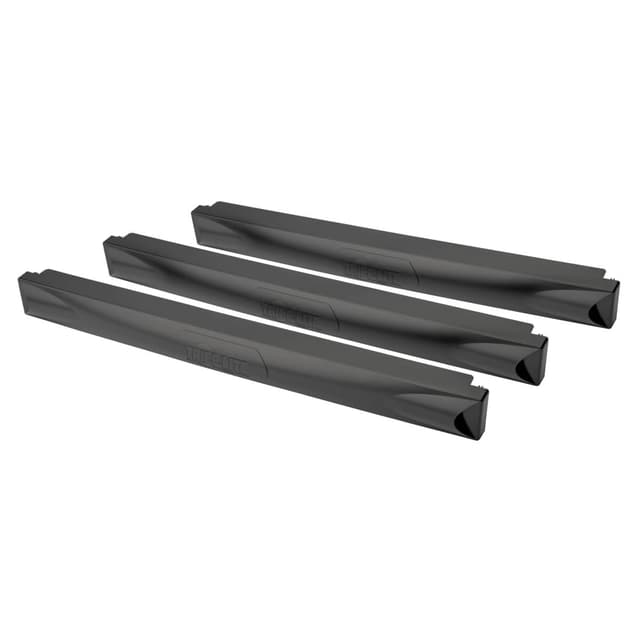 Eaton SmartRack Blanking Panel 1U 19" 10-Pack (SR1UPANEL10)