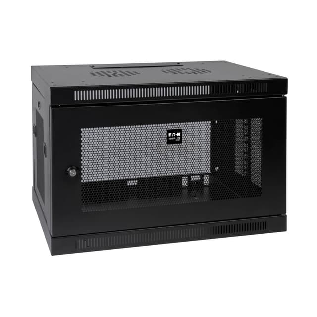 Eaton SmartRack 9U 19" Wall Rack (SRW9U)