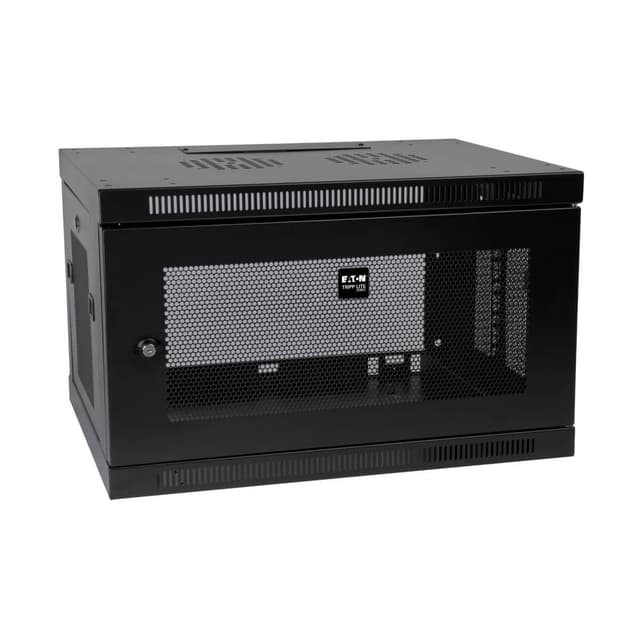 Eaton SmartRack 6U 19" Wall Rack (SRW6U)