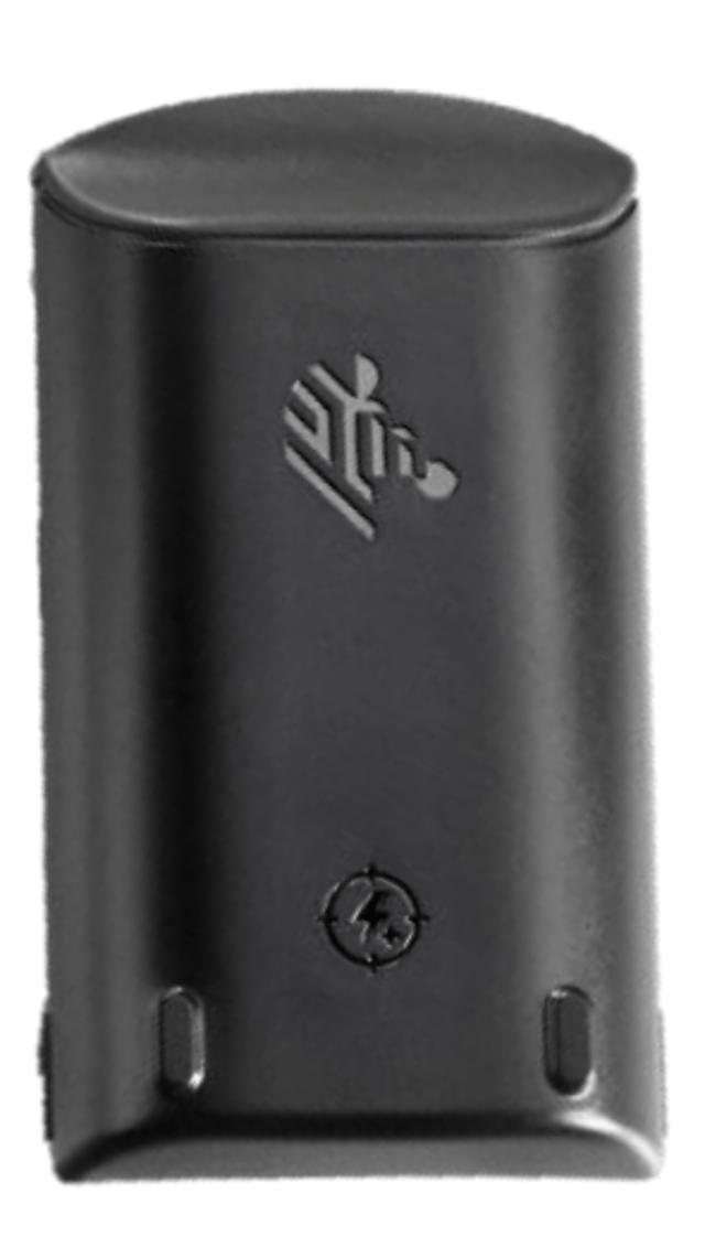 Zebra Batteri Li-Ion PP+ 7000mAh - MC33xx (BTRY-MC33-70MA-01)