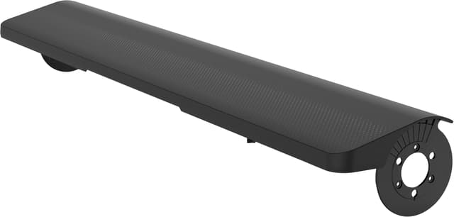 Roll Cover 24"
