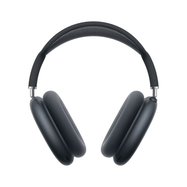 Apple AirPods Max (2024) Stereo Middernacht