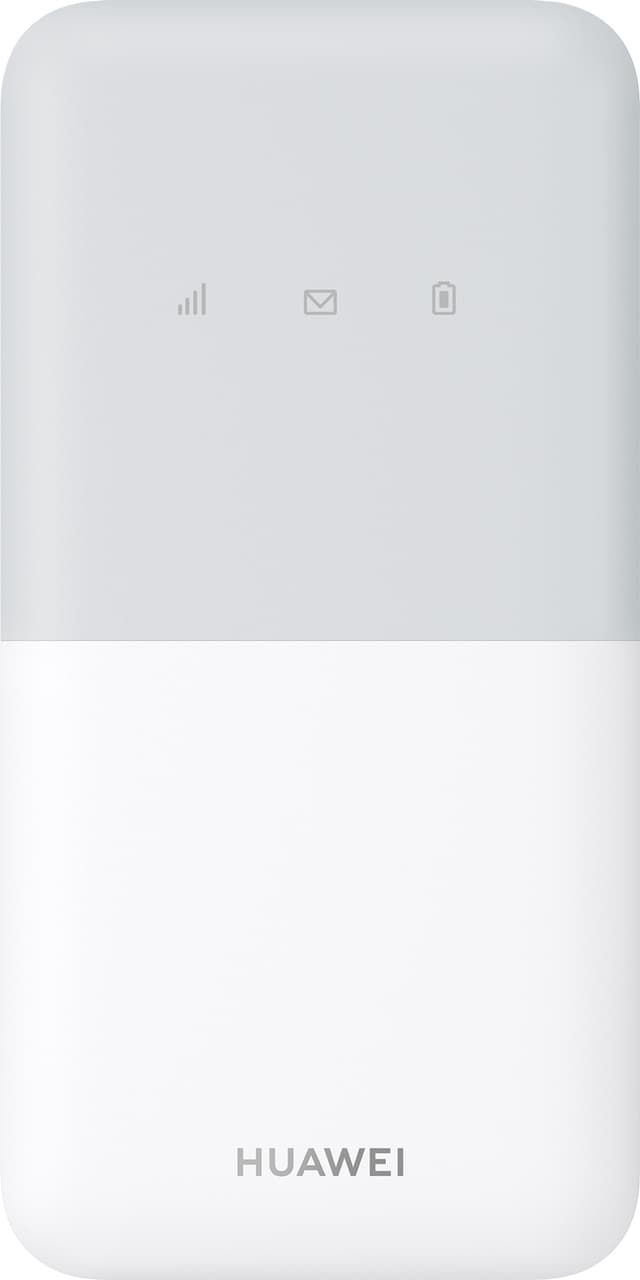 Huawei 4G Mobile WiFi 5