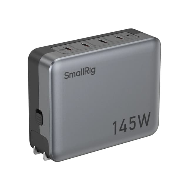 Smallrig 4748 145W (4748)