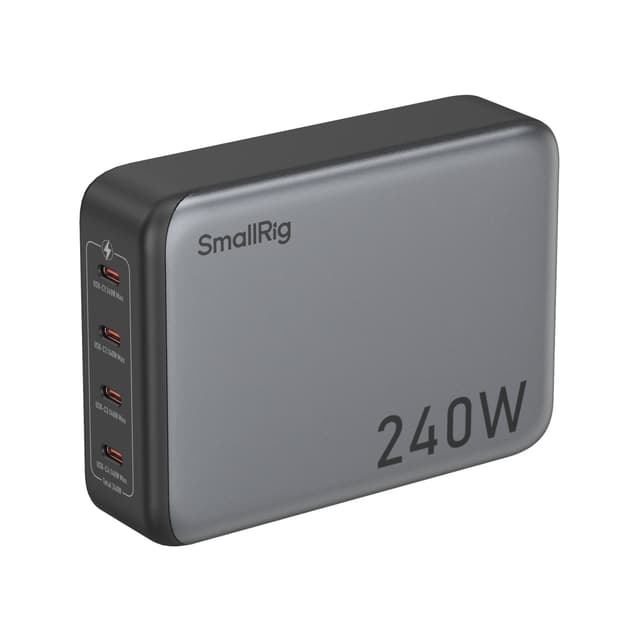 Smallrig 4752 240W (4752)