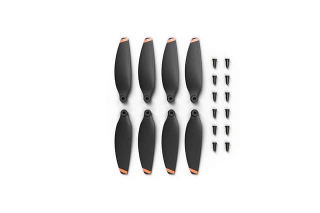 DJI CP.MA.00000329.01 delar och tillbehör till kameradrönare Propeller (CP.MA.00000329.01)