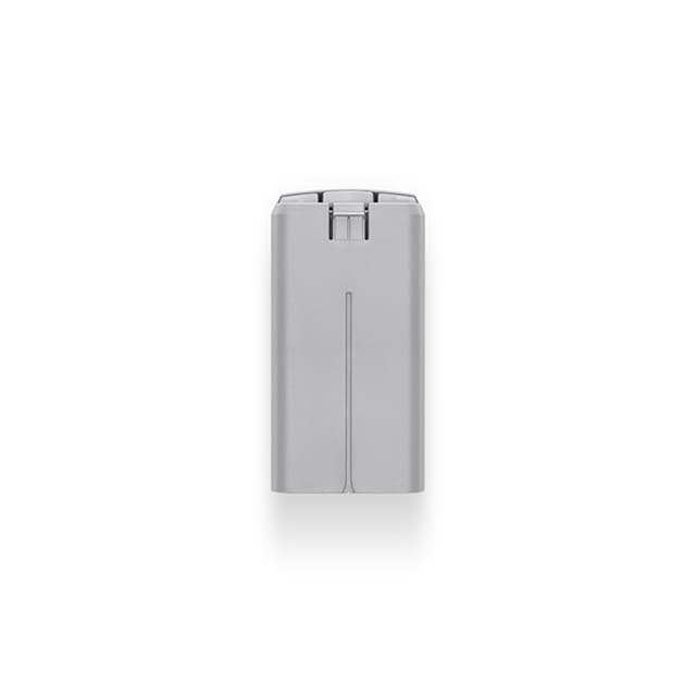 DJI CP.MA.00000326.01 delar och tillbehör till kameradrönare Batteri (CP.MA.00000326.03)