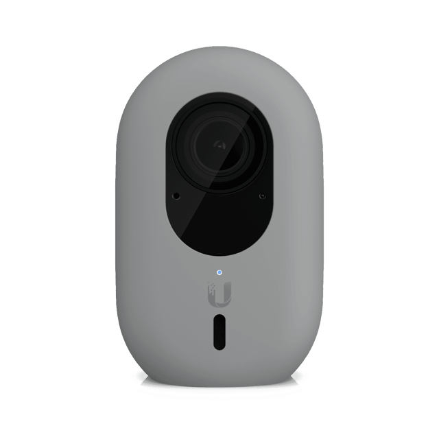 Ubiquiti UniFi G4 Instant Cover Grey (UACC-G4-INS-COVER