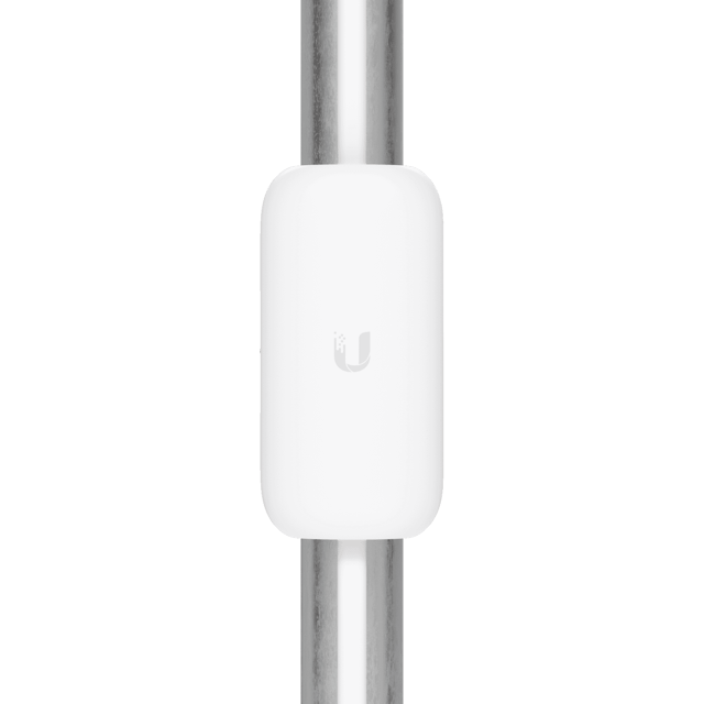 Ubiquiti Power Transport Cable Extender Kit (UACC-Cable-PT-Ext)