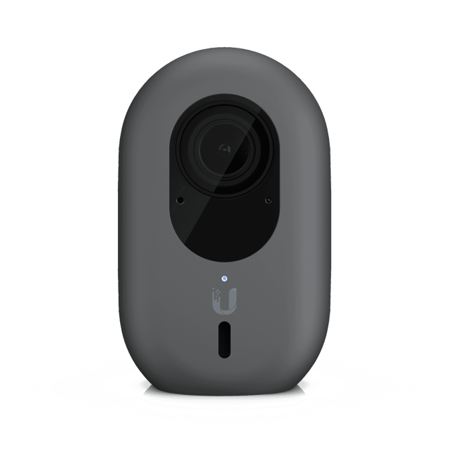 Ubiquiti UniFi G4 Instant Cover Dark Grey 